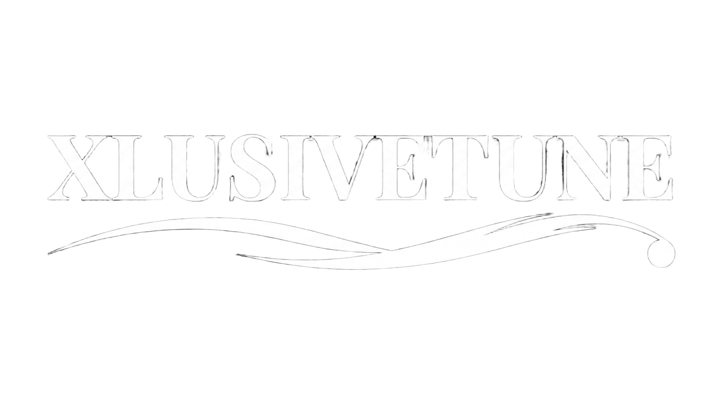 Xclusivetune